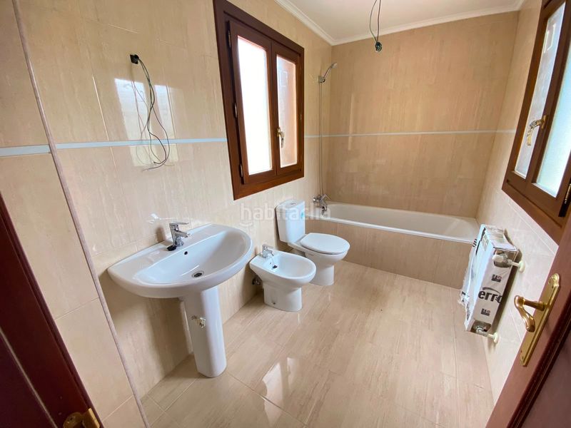 Foto b35e7dab-e7fa-4465-a70c-eade6dff2da0. Chalet en Otañes-Talledo Castro - Urdiales