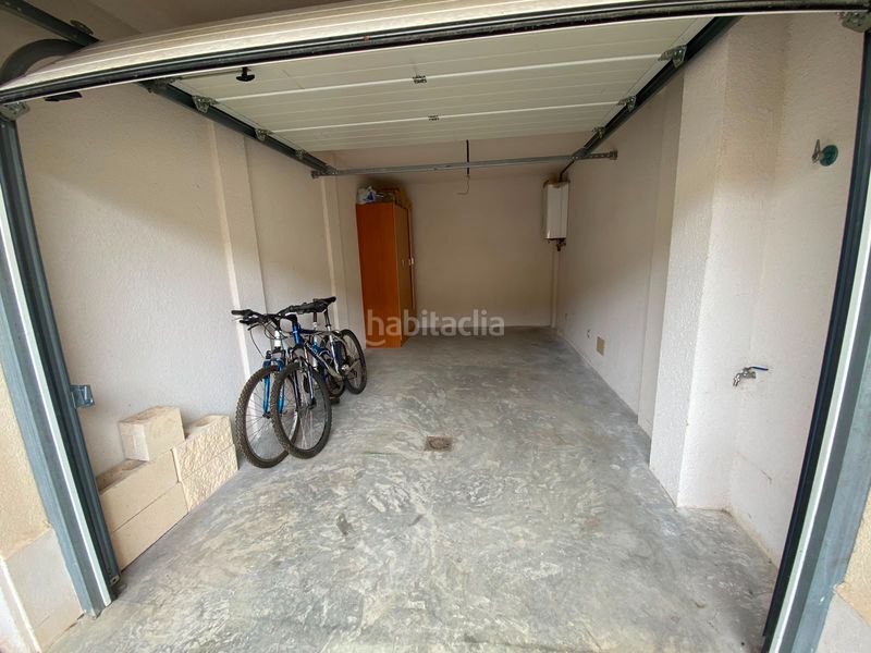 Foto cde10102-a312-4475-bca7-4f0527d0157c. Chalet en Otañes-Talledo Castro - Urdiales