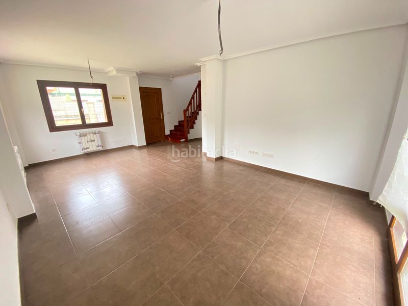 Foto d5514cf4-5cfc-4f7b-a13d-e13422af7c83. Chalet en Otañes-Talledo Castro - Urdiales