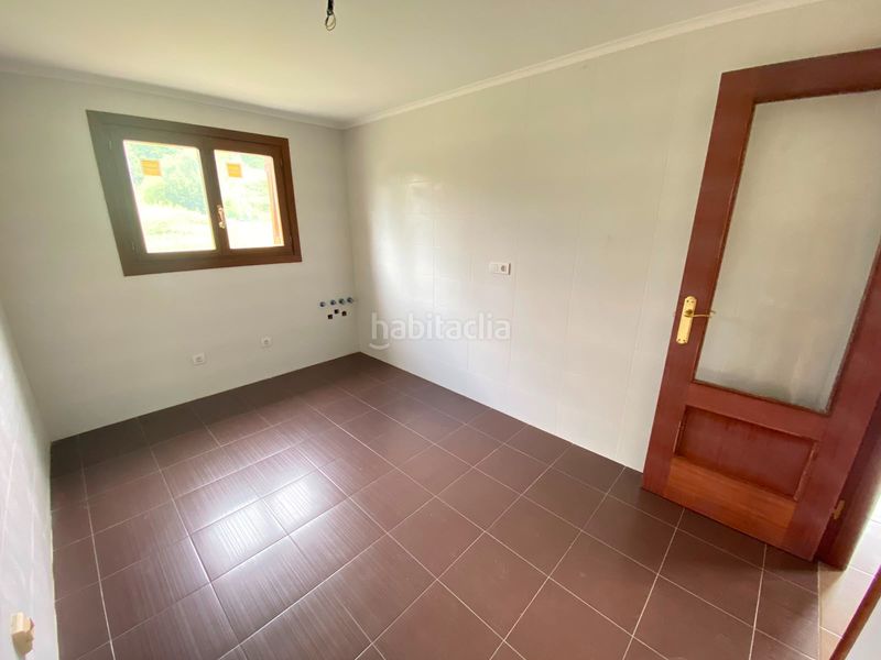 Foto e629f847-ea72-4172-b96a-03d023990535. Chalet en Otañes-Talledo Castro - Urdiales