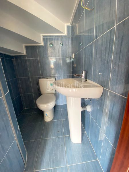 Foto ef1eda15-522d-4e2d-a8f1-173d6613f645. Chalet en Otañes-Talledo Castro - Urdiales
