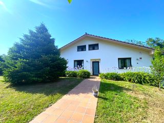 Chalet  Ca-522 120