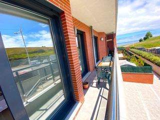 Appartement à Ayuntamientos democráticos 11