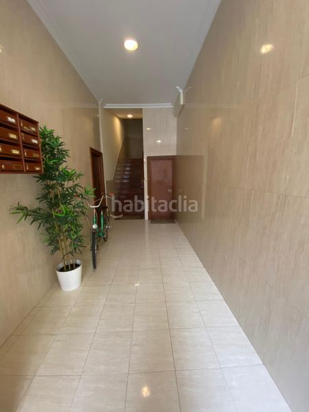 Foto 0064b0cf-d728-4ee8-b8d8-3bead0067e31. Pis a calle santander 12 a Centro Castro - Urdiales