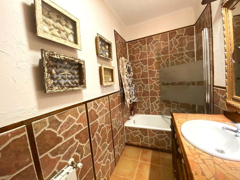 Foto 423c7ec7-46a5-4b60-8534-c3e5b70f157a. Pis a calle santander 12 a Centro Castro - Urdiales