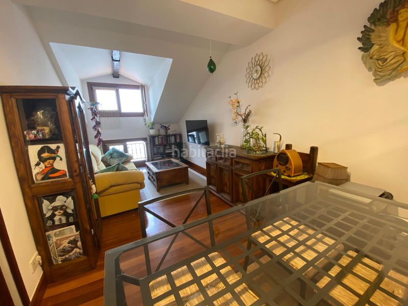 Foto e186501d-4978-436a-bf3a-0ba5194b5361. Pis a calle santander 12 a Centro Castro - Urdiales