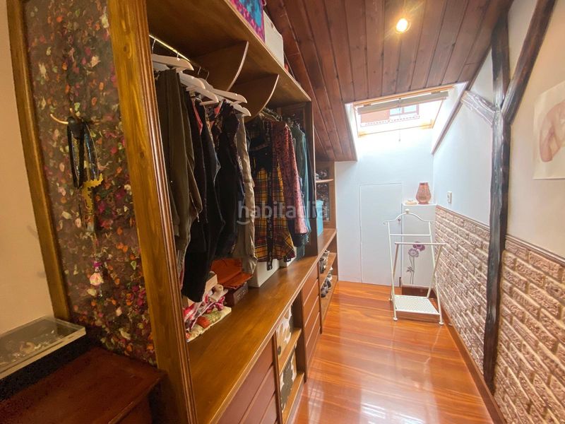 Foto 2db5ab7c-41c5-4282-9750-ea4541952c8a. Piso en calle santander 12 en Centro Castro - Urdiales