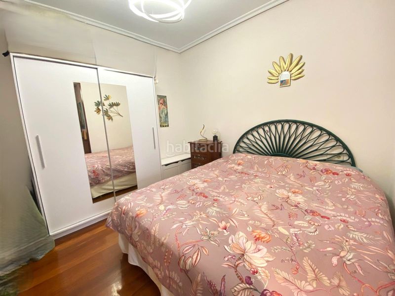 Foto 48c05342-cacf-4e1b-a803-623e65e524ec. Piso en calle santander 12 en Centro Castro - Urdiales