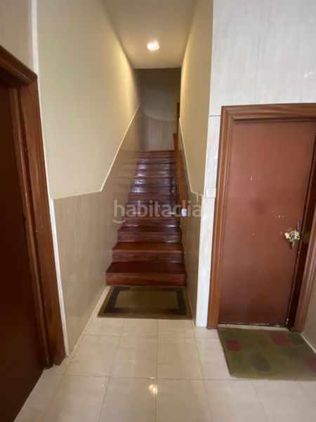 Foto a7ec1528-77ee-49c2-9942-c161abd33636. Piso en calle santander 12 en Centro Castro - Urdiales