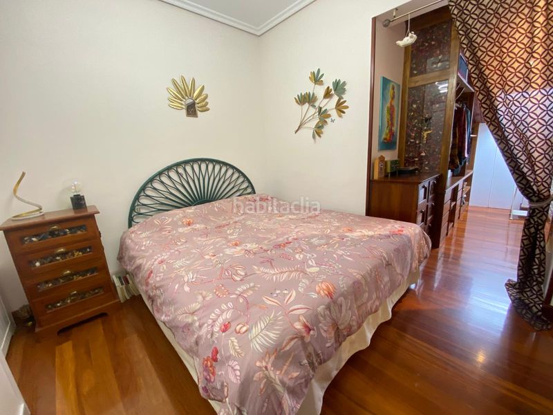 Foto b63ef886-6598-4560-9317-b8694801ebc1. Piso en calle santander 12 en Centro Castro - Urdiales