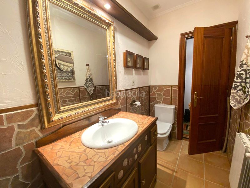 Foto d4b6fc6d-725a-4228-8f3d-5187ad318216. Piso en calle santander 12 en Centro Castro - Urdiales