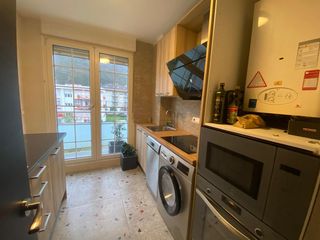 Appartement à Barrio Oriñón 49