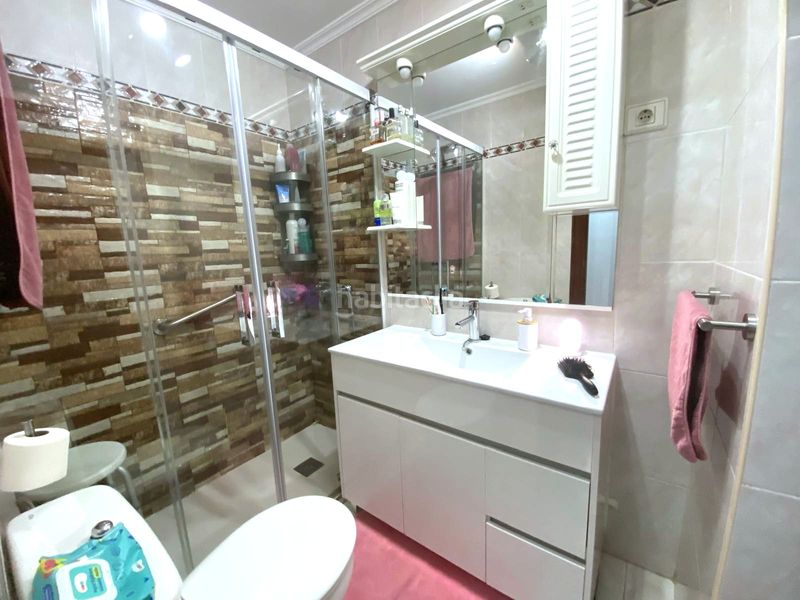 Foto 08c333cc-8a4d-4801-9393-1e3c3d9fdfad. Flat in calle ardigales 15 in Centro Castro - Urdiales