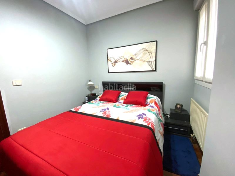 Foto 1713818b-4f1f-4f15-8134-a1f2fb15cfce. Flat in calle ardigales 15 in Centro Castro - Urdiales