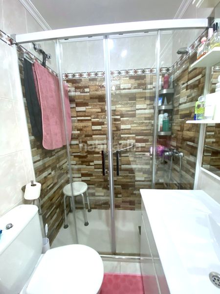 Foto 207bb1e6-7fbf-4f38-bb35-97a31a62420c. Flat in calle ardigales 15 in Centro Castro - Urdiales