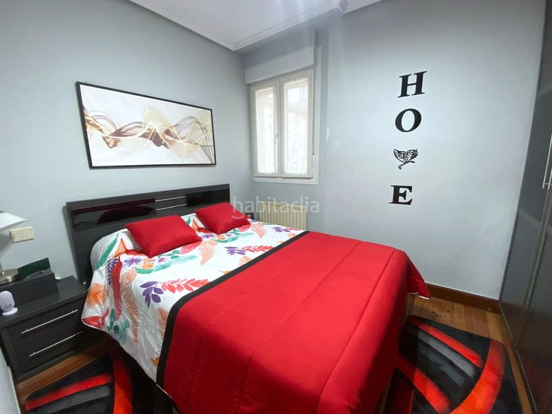 Foto 3b1788ef-d0c9-41fb-ad5a-ffb51ee0c7fb. Flat in calle ardigales 15 in Centro Castro - Urdiales