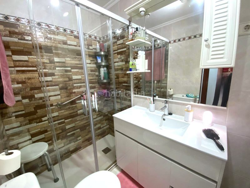 Foto 46c40e4c-c2a6-45b6-8335-bbeb1cfa9eb9. Flat in calle ardigales 15 in Centro Castro - Urdiales