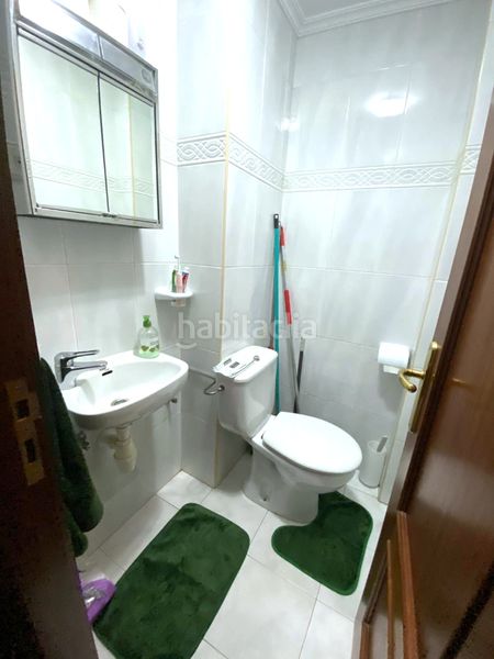 Foto 4753aa7e-e4ff-4730-b535-aa90ab2b9be3. Flat in calle ardigales 15 in Centro Castro - Urdiales