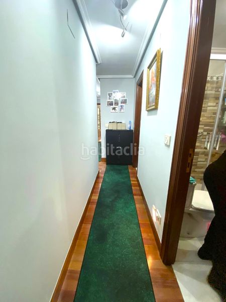 Foto 58e384e6-5c20-4e07-995d-22e934701cd9. Flat in calle ardigales 15 in Centro Castro - Urdiales