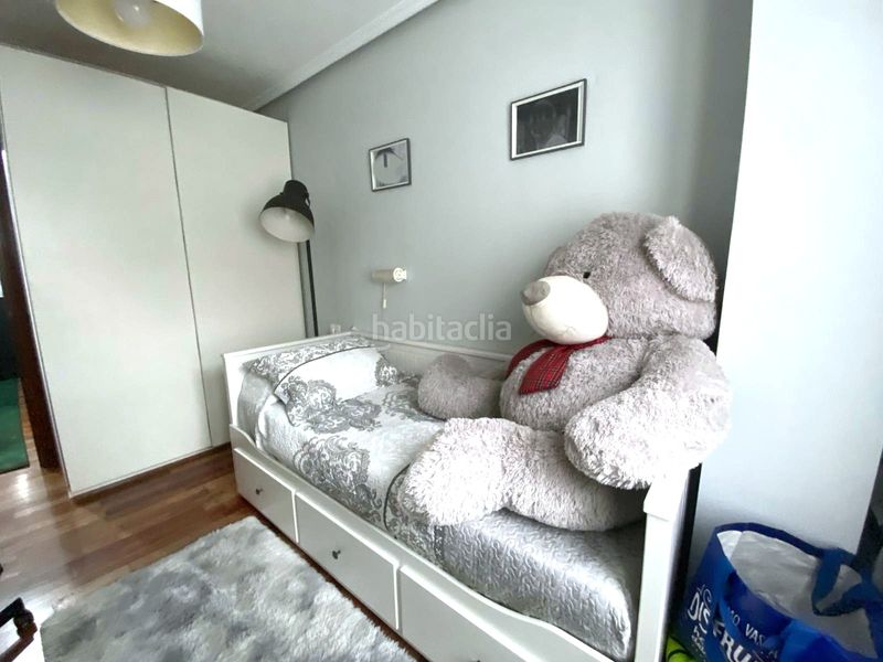Foto 707ead51-8ce2-49a0-89b5-5c17252c8376. Flat in calle ardigales 15 in Centro Castro - Urdiales