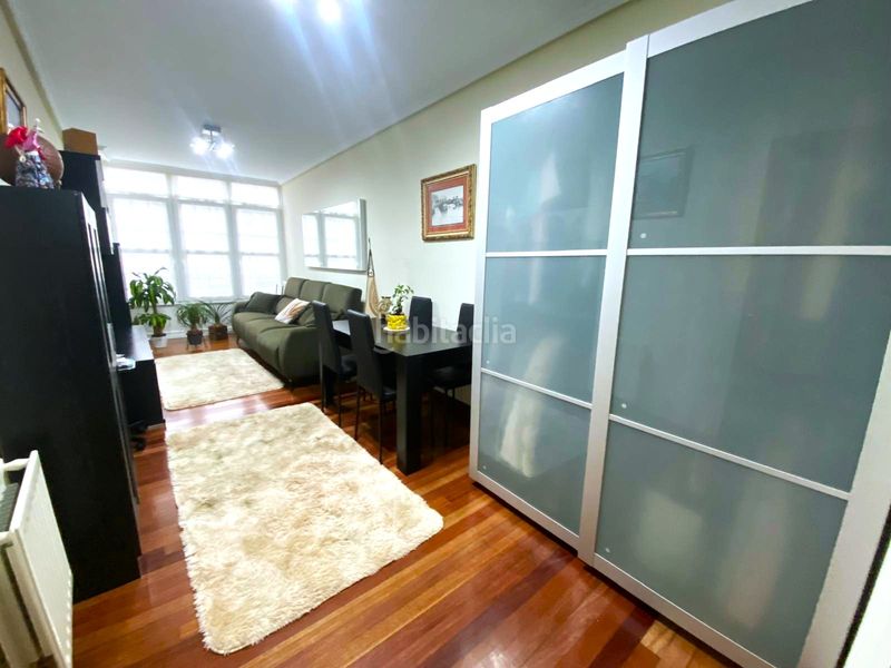 Foto 7ff1f765-445a-45cd-9290-9eb2022c2cca. Flat in calle ardigales 15 in Centro Castro - Urdiales