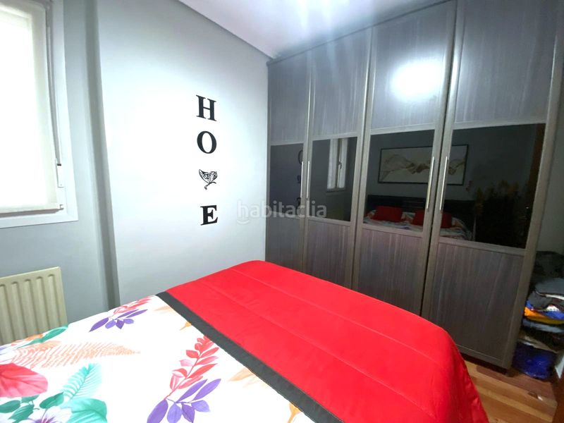 Foto af702b3f-60fc-4daa-aec1-4482cd78b91d. Flat in calle ardigales 15 in Centro Castro - Urdiales