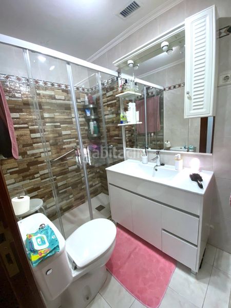 Foto c417e36e-72e2-404c-abe4-d1f1dffafe00. Flat in calle ardigales 15 in Centro Castro - Urdiales
