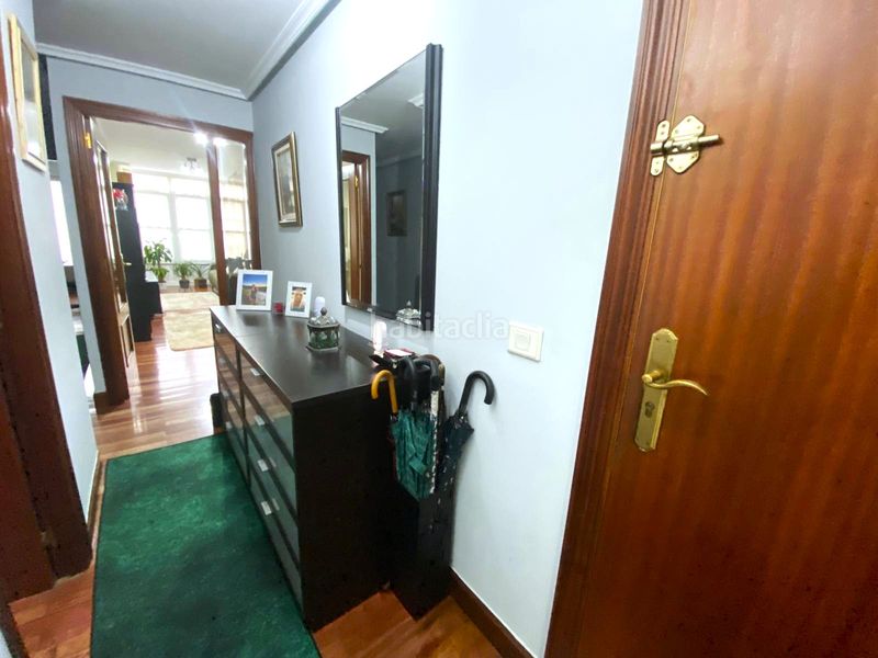 Foto d9e421c9-203b-4014-b7dd-74083c4a6776. Flat in calle ardigales 15 in Centro Castro - Urdiales