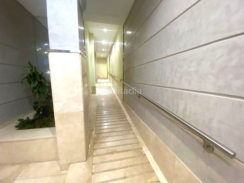 Foto e7ac4484-0380-4889-91ae-5d5710c0b313. Flat in calle ardigales 15 in Centro Castro - Urdiales