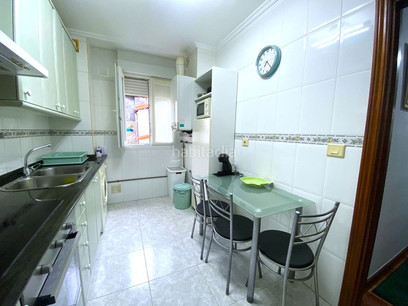 Foto e86a80f5-aff1-4cff-828e-bb9a80b84042. Flat in calle ardigales 15 in Centro Castro - Urdiales