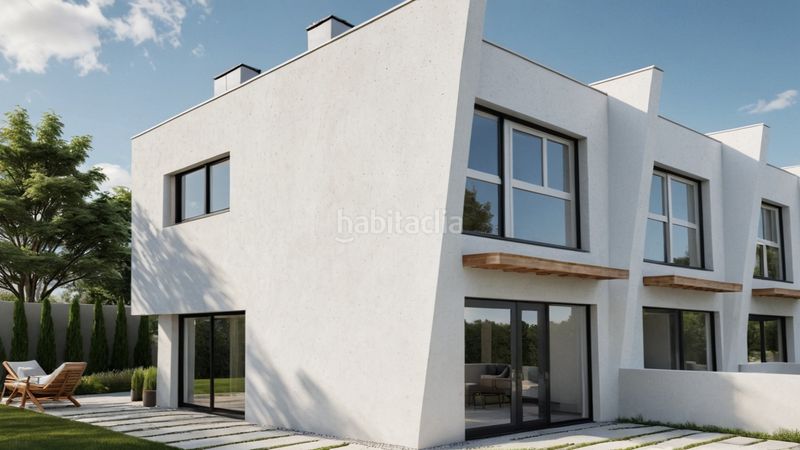 Foto 1b56a188-e465-4062-8050-8fd05f3623b3. Chalet en barrio islares 34 en Oriñón- Allendelagua Castro - Urdiales