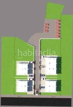 Foto e9899731-138b-4f1f-9ee9-d2757dd900a5. Chalet en barrio islares 34 en Oriñón- Allendelagua Castro - Urdiales
