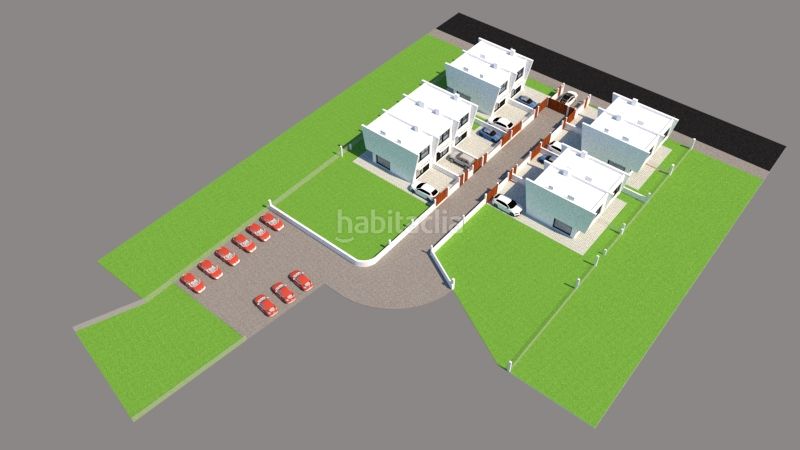 Foto 0f33f0e0-73c5-4309-8975-f0e971fed096. Chalet in barrio islares 34 in Oriñón- Allendelagua Castro - Urdiales