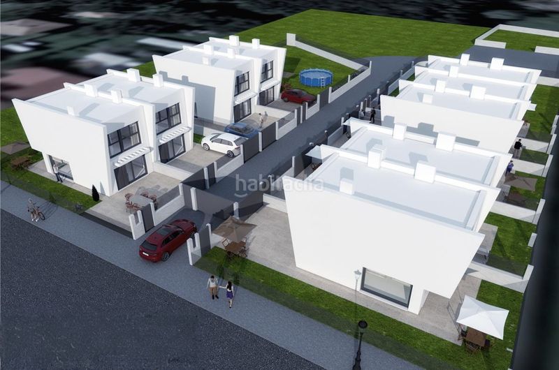 Foto a7ff70aa-7af9-4802-9dbe-30c032a68f3a. Chalet in barrio islares 34 in Oriñón- Allendelagua Castro - Urdiales