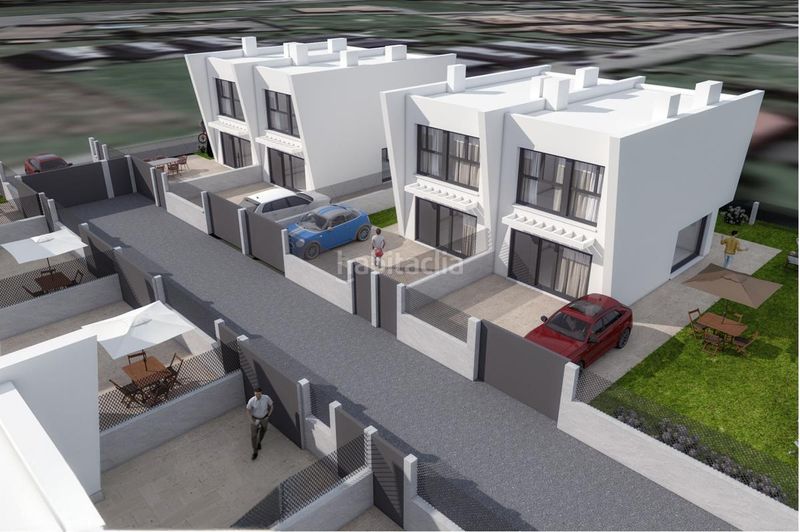 Foto a93dbb65-0aca-4dee-a5b8-aeaf0e412e35. Chalet in barrio islares 34 in Oriñón- Allendelagua Castro - Urdiales
