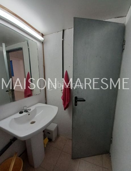 Foto 4da5c5c3-3611-4c7f-9742-add619eaa24e. Local comercial a Canet de Mar
