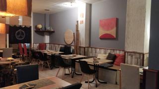 Local Comercial a Canet de Mar. Local en venta