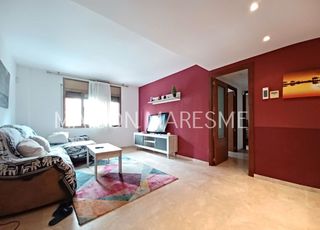 Pis a Canet de Mar. Piso en venta
