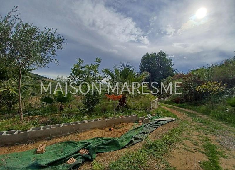 Foto 0b97cad7-376c-402e-96d4-02a1a765e45c. Propriété dans Centre Sant Pol de Mar