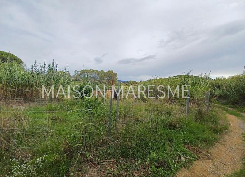 Foto 178d1fe7-d31f-45da-8418-fa5a0e895b45. Propriété dans Centre Sant Pol de Mar