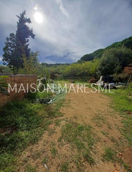 Foto 44582fb1-53c4-41cd-9011-55f23aefcae7. Propriété dans Centre Sant Pol de Mar