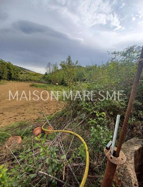 Foto ad4d15ba-28b0-402d-9cef-c7d4a0a3a15b. Propriété dans Centre Sant Pol de Mar