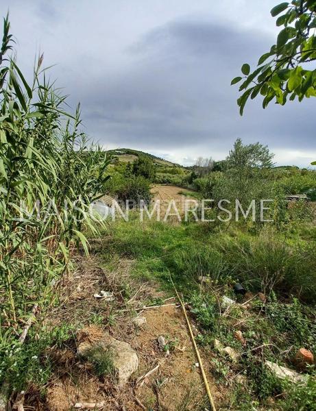 Foto bcf56ee9-3e3f-45e5-abae-423c235c13b4. Propriété dans Centre Sant Pol de Mar