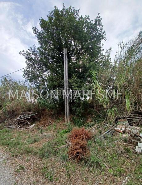 Foto c24f617d-6065-4d99-966a-453d37fe6cc1. Propriété dans Centre Sant Pol de Mar