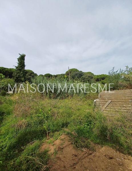 Foto c32848be-961c-4e8c-8b7f-459e25619ed2. Propriété dans Centre Sant Pol de Mar