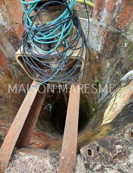 Foto 61e63c79-0119-40c5-881b-c3e8fdd1ba4f. Finca rústica a Centre Sant Pol de Mar