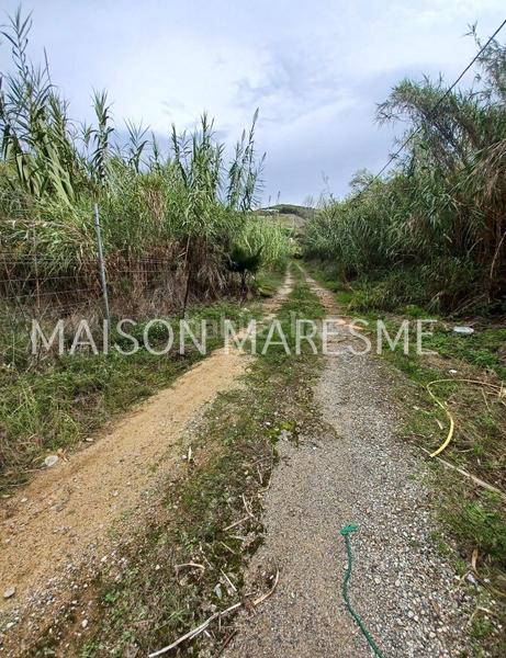 Foto 6ebaf08b-258c-4881-9c84-d2b12e3ae046. Finca rústica en Centre Sant Pol de Mar