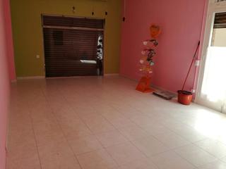 Local Comercial a Canet de Mar. Local comercial en venta