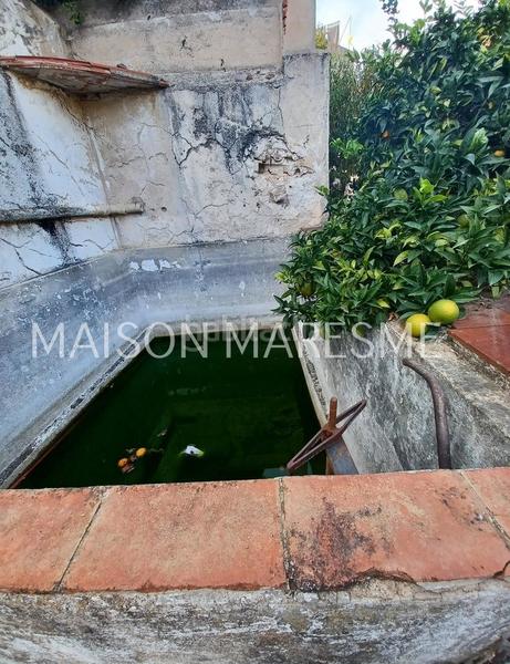 Foto 0cd03d6a-91a9-4028-9220-804041f5b37a. Terreny residencial a Canet de Mar