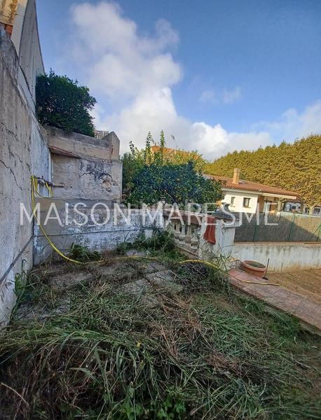 Foto fa32a726-a26d-4846-ae71-7c5b00cd7c78. Terreny residencial a Canet de Mar